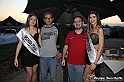VBS_9515 - Presentazione Rally Il Grappolo 2024